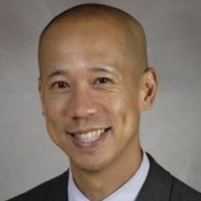 Tom C. Nguyen