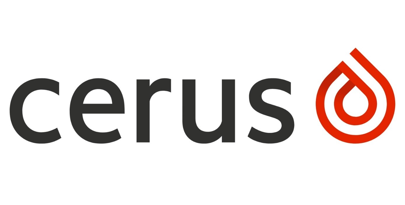 Cerus Corporation