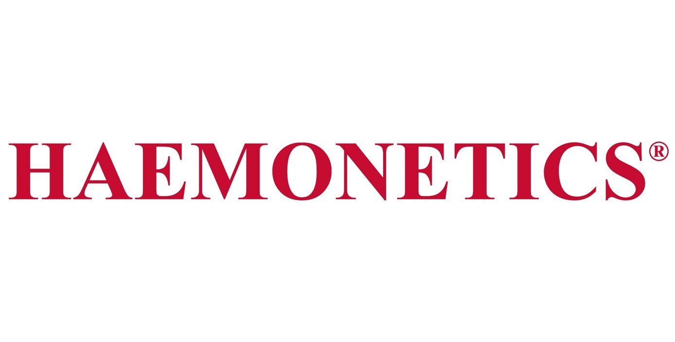 Haemonetics