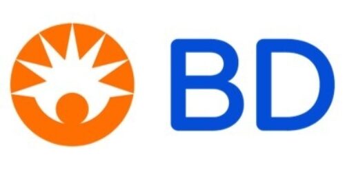 Becton, Dickinson and Company