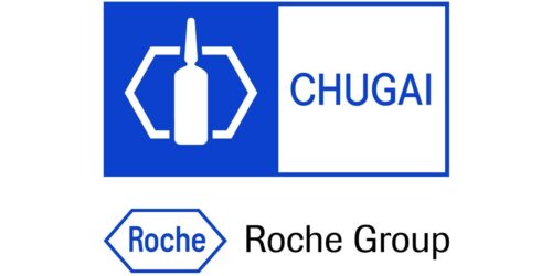 Chugai Pharmaceutical