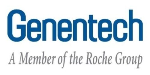 Genentech