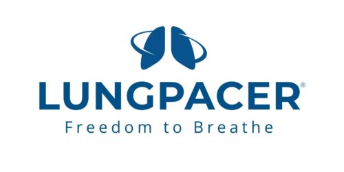 Lungpacer