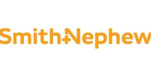 Smith & Nephew